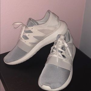 Women’s adidas tubular shoes